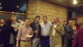 /album/fotogaleria-galeria-de-fotos/a30%c2%ba-aniversario-104-jpg/